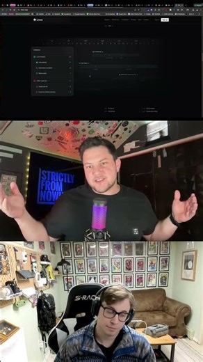 Project Management for Financially Conscious Companies