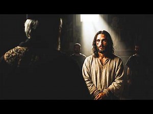 Why Was Jesus Taken to Annas First, and Not to the High Priest?