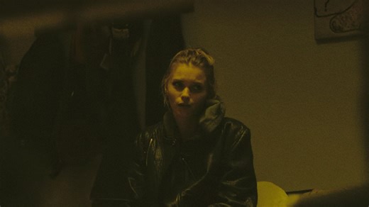 Who kills Anna in Netflix's latest thriller Black Rabbit? Details revealed