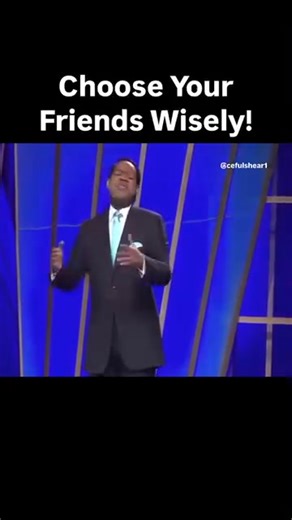 12K views · 561 reactions | Who is in your inner circle? - Pastor Chris Oyakhilome (PhD, DSc, DSc, DD) | Ronald Mimshach Personal Blog | Facebook