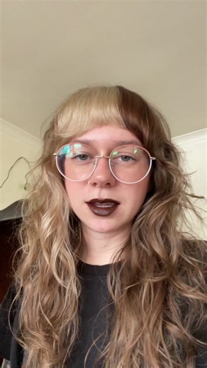 playiny a fun matching game next week with everyone’s vinyl setup! now’s the perfect time to show it off if you have a neato setup :’) #vinyl #vinylcollection #recordcollection