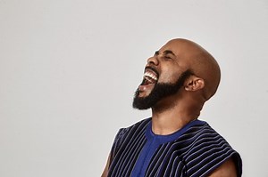 MP3 DOWNLOAD Banky W - My Regret (  Lyrics) | CeeNaija