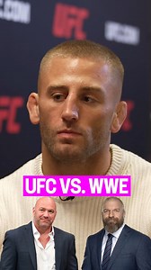 342K views · 5.7K reactions | WWE vs. UFC: with Oban Elliott 祿‍♀️ Winner stays on...  #UFC309 | Nov 16 | LIVE on TNT Sports Box Office ➡️ tntsports.co.uk/boxoffice | TNT Sports Football | Facebook