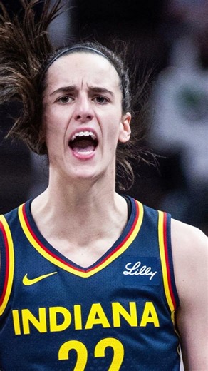 Indiana Fever New York Liberty: Epic Showdown Recap!