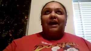 Texas inmates' families 'not accepting' of prison staffing turnover, shortage in wake of escape