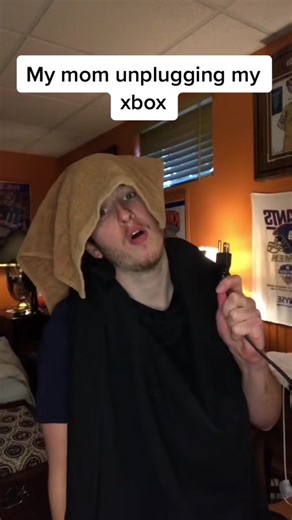 Discount promo codes! 🧊 Card Grading Services ✅ PSA Slab Grading 💰 $25 OFF your submission 🎟️ Code: POKO25 ✅ AGS Slab Grading 💰 20% OFF with my referral link 🔗 https://agscard.com/referral/KEXIU ✅ Tree Frog Grading 💰 10% OFF 🎟️ Code: POKODRAMA ⸻ 📚 Binders & Card Protection ✅ VaultX Card Binders 💰 10% OFF 🎟️ Code: POKODRAMA ✅ GoatArmor Card Binders 💰 10% OFF 🎟️ Code: POKODRAMA ✅ GemLoaders Binders 💰 15% OFF 🎟️ Code: POKODRAMA15 ⸻ 🃏 Accessories & Collectibles ✅ Card Shark 💰 15% OFF