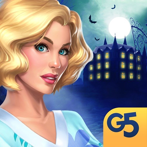 The Secret Society: Mystery by G5 Entertainment AB