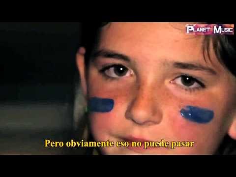 30 Seconds To Mars Closer To The Edge subtitulado español + lyrics