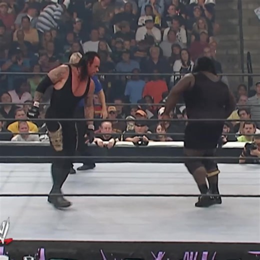 Click link to watch full video https://fullwrestlingmatches.blogspot.com/2025/03/full-match-undertaker_8.html | USA Cops Media