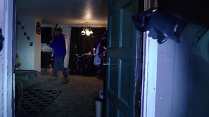 17 reactions | The bat | Fun Time | Facebook