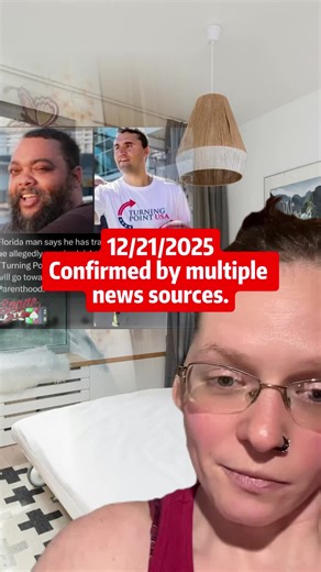 Trademarking Gone Hilariously Right: Eric Battle's Story