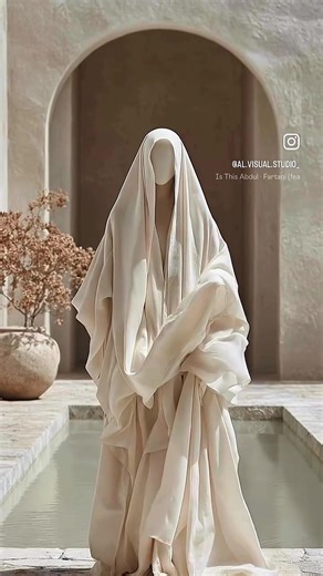 al.visual.studio_ (@al.visual.studio_)’s videos with оригинальный звук - al.visual.studio_