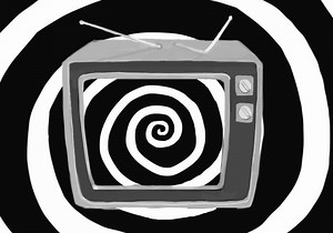 Check out the first full trailer for The Twilight Zone reboot