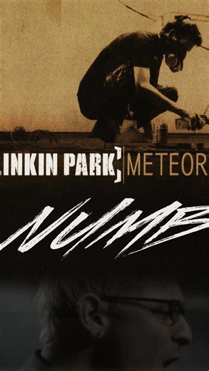 Kirtan Tandel | Numb by Linkin Park is just the Vibe I need | Sometimes the song is all about the vibe and the distorted guitar tone obv 😁 |... | Instagram