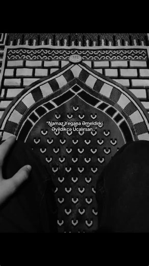 wuwu🖤7 (@wuwu2024n)’s videos with orijinal ses - wuwu🖤7