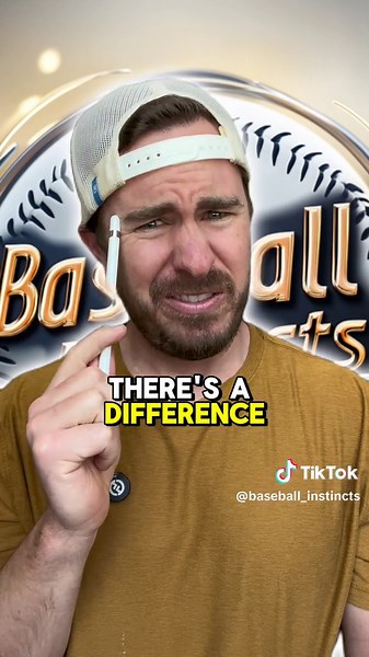 Understanding Obstruction vs Interference in Baseball