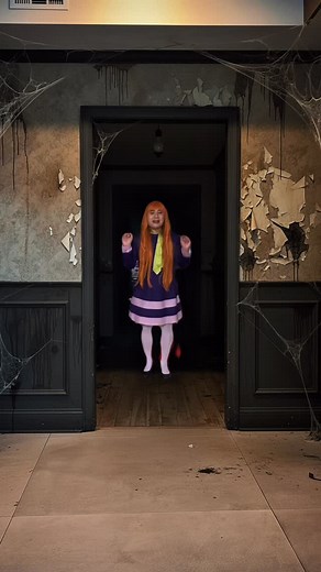 Eto muna habang ginagawa ko pa yung Part 7 😊 #scoobydoo #horror #chucky #mysteryinc #daphne #velma #dance run to me confess 🏃🏻‍♂️ | Empeds Casul