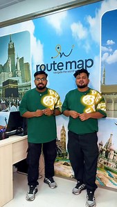 6.3K views · 33 reactions | ഖത്തറിൽ ഇതാ ഒരു അടിപൊളി UMRA PACKAGE...