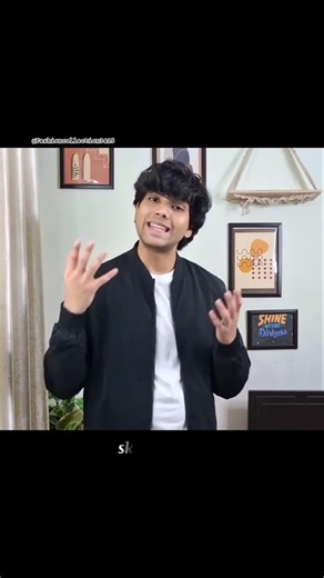 Dressing Hacks to For Skinny Guys ✨♥️#shorts #fashion