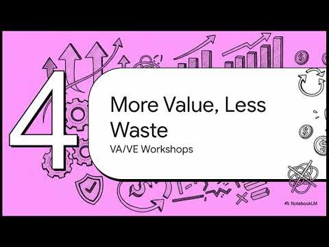 Robust Design & Development