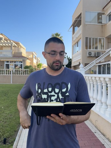 Predicciones para el Examen de Química OCR A Level