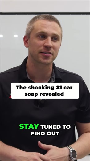 BEST Car Soap TESTED: Shocking #1 Revealed! 🥇 Fort Worth’s #1 Ceramic Coating Installer offering Gtechniq Crystal Serum Ultra 👑Fort Worth’s #1 High-End Paint Protection Film Specialist offering SunTek Ultra PPF ☀️Fort Worth’s #1 Top Tier Window Tint Installers offering SunTek Evolve Ceramic Window Tint 🤝CARFAX Verified Manufacturer Backed Warranty 📷24/7 Secure Facility ⭐⭐⭐⭐⭐ 250 5-Star Google Reviews Set up your appointment today!