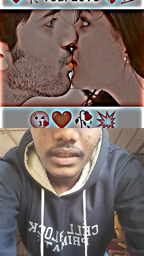 Free Fir Gaming Keyboard | ⌨️🖱 📱 Mix Pro Geek Gamer #freefire #mixpro# geekgamer #keyboardmouse