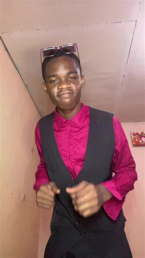 L’avocat du diable 😈 clip officiel disponible sur youtube allez y les gars ont gaspille NZ BENKS Jr sosie de @NZ BENKS 🎶🎵(POUTINE)🗡️ #tiktokgabon🇬🇦tiktokp #fypシ゚viral