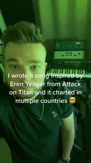 FabvL (@fabvlmusicc)’s videos with original sound - FabvL