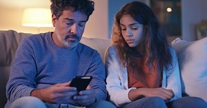 El truco para activar un control parental clave en el móvil, ordenador o tablet de tu hijo adolescente