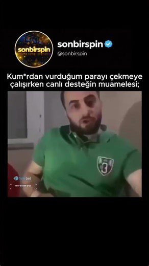 Canlı destekle arası iyi olan var mı? #shortvideo