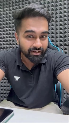 Important Information..Don't Miss It Ft. CA CS Shantam Gupta