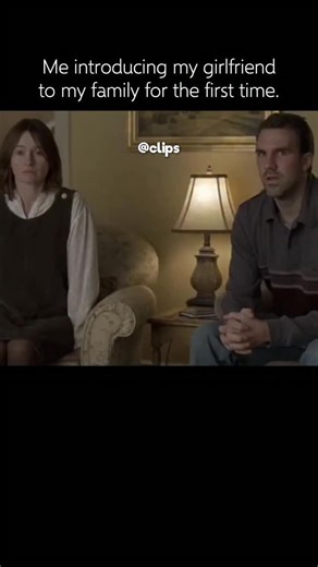 🎥 Interesting fact: Lars and the Real Girl (2007) — To make the relationship between Lars and his doll, Bianca, feel as authentic as possible, the cast and crew treated the doll like a real person on set. She was given her own dressing room, a dedicated wardrobe team, and was kept “in character” even between takes to help the actors maintain their sincerity. Ryan Gosling took his preparation a step further by actually living in the character’s garage apartment for the first week of production. 