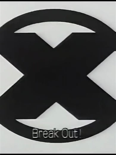 90s Anime: X-Men '97 Opening and Characters Explained