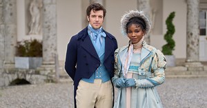 Video from Sense and Sensibility