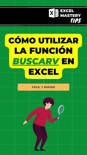 Excel.Mastery on TikTok