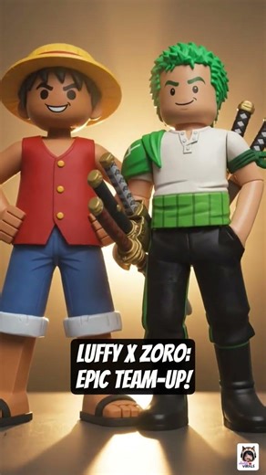 The Team-Up That SHOCKED Shells Town (Roblox Animation)