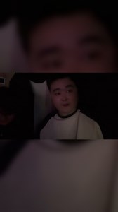 【2026-04-04 完整版】阿福Afuuu：双倍亲密度-顺势而为，戒骄戒躁，保持初心