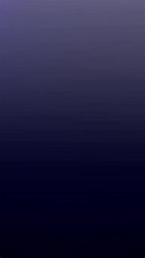 Keunggulan Blade 110 Modifikasi yang Mengesankan