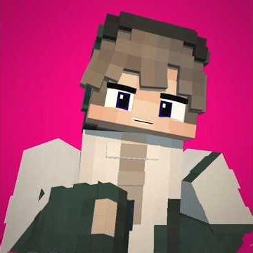 Backwan Here😁Fight Back Minecraft Animations Photo Squid📸 #minecraft #animation