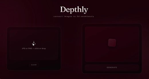 Tried to make a 3D visualization tool as I wanted to experiment some things in python. Not sure how it went but here is a glimpse: