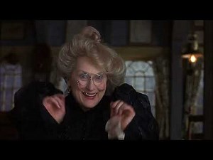 Opening to Shark Tale 2004 AMC Theatres