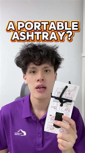 🚀 Shopify sellers… stop fulfilling orders manually. There’s an app that runs everything on autopilot. ⚡ What it does: ✔ Orders sync automatically ✔ Smart warehouse processing ✔ 24–48h fulfillment ✔ Tracking sent to customers instantly No spreadsheets. No manual uploads. No late-night order handling. Just install → connect → scale. 📲 Try it here 👉 https://apps.shopify.com/hq-dropshipping 👉 https://cnfulfillment.com #shopifytips #dropshippingtools #shopifyapps #ecommerceautomation #fulfillment