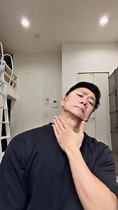 6 Facial Muscle Exercises😏☝️ Save / Share / Try 👍💪 Don’t miss the next one—Follow ✅ Instagram : @junya_fit_motivation Tiktok : @Junya_workout_bodybuilding Youtube : @三幣純也 / Junya Sampei #facialexercise #faceworkout #faceyoga #facialmuscles #facetraining #jawlineworkout #homeworkout #homeexercises #skincareroutine #antiagingtips #facetransformation #fun #viralrëëls #おすすめ #fitness #calisthenics #バズ #表情筋トレーニング | Junya Sampei