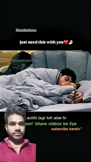hot couple romance 🥰 #love
