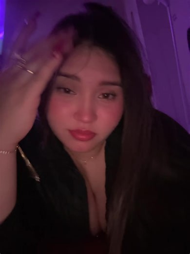 ᶄ𝒶n (@ikarly_oficial)’s videos with sonido original - ❤️‍🩹🧃