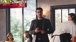 7.5K reactions · 112 shares | Ab chahay sales monitor karni hon ya payments receive karni hon, JazzCash Business App kay zariye sab mumkin hai. Aaj hi app download karein aur apnay business kay tamaam finances manage karein. Visit to download the app: https://bit.ly/3aNeJcV #BusinessKaroBaithayBaithay | JazzCash | Facebook