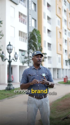 Welcome to the Localites Community! 🤝✨