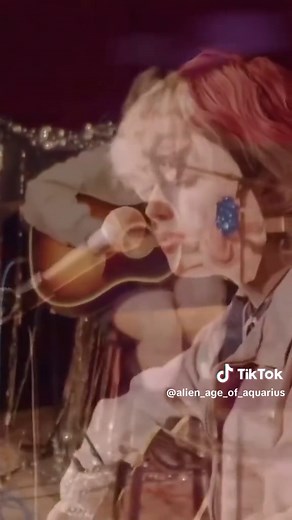 Talented Father-Daughter Duo Drumming to 70s Music
