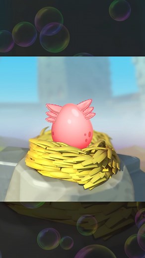 16K views · 443 reactions |  Get Ready for an Epic Adventure with Lucy and Lemon Dragon! ️ We're thrilled to bring you this special dragon as part of our collaboration with @AquariumInfo! ✨ Grab this cutie in the Bottomless Dungeon starting 14.08! ⛰️ | Dragon Mania Legends | Facebook